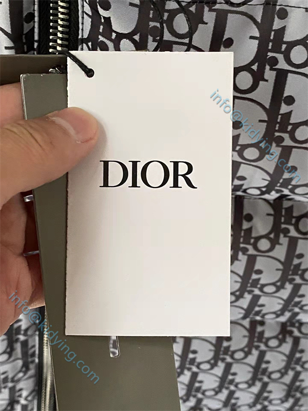 DIOR コピー ダウンジャケット