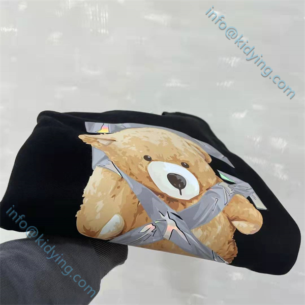 Off-White オフホワイトコピー激安 スエットシャツ
