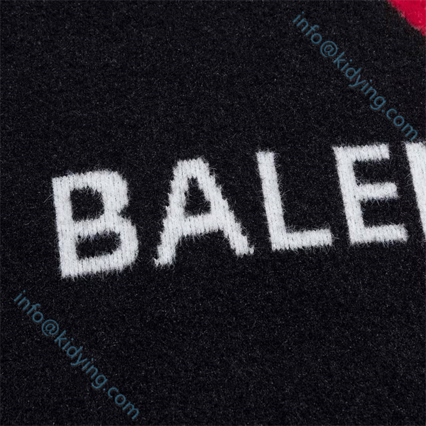 バレンシアガスーパーコピー セーター