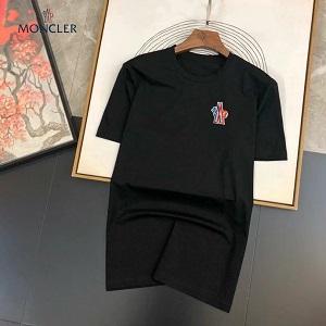 モンクレール数量限定2022春夏最新のMONCLER半袖Ｔシャツスーパーコピー