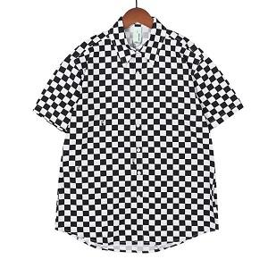 オフホワイトトレンド登場半袖ＴシャツスーパーコピーエレガントOff-White