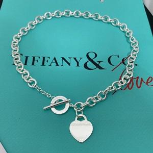 《絶対ほしい☆》TIFFANY&COおしゃれネックレススーパーコピープレゼント最適