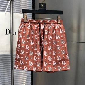 DIORショートパンツスーパーコピー今季の流行おすすめ激安新...