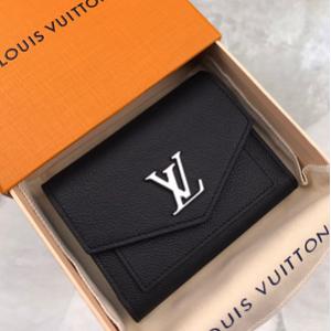 M62947☆ルイヴィトンコピーLOUIS VUITTON 財布新作2022人気上質なアイテムお買い得芸能人愛用