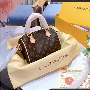 ★激安価格★ルイ ヴィトンコピートートバッグLOUIS VU...