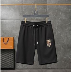 BURBERRYショートパンツスーパーコピーメンズファッションお勧め美品 