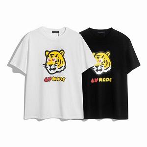 おすすめトレンド新作ルイ ヴィトン半袖Ｔシャツスーパーコピー...