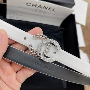 CHANELベルトスーパーコピーシャネル♡2022スタイリッシュ新作