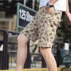 ディースクエアードショートパンツスーパーコピーDSQUARED2上品スタイル