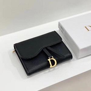 人気モデル◇DIORミニ財布 ディオールスーパーコピー si...