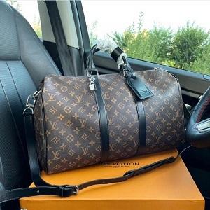 トレンド新作ルイ ヴィトン ボストンバッグ スーパーコピー LOUIS VUITTON