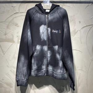 大人気 BALENCIAGA バレンシアガコピー ジップパー...