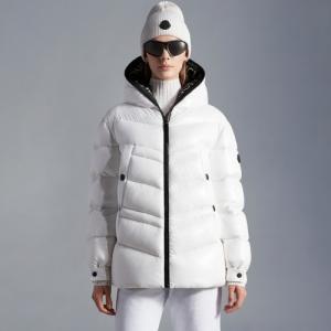 2022-23最新アウター MONCLER モンクレール 激安ダウンジャケット 保温性抜群で高品質 冬 ユニセックス