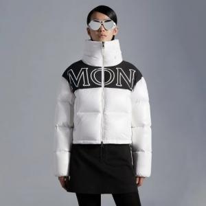 MONCLER Gersh モンクレールスーパーコピー レデ...