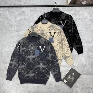 LOUIS VUITTON 日本の冬を過ごせる ヴィトンコピ...