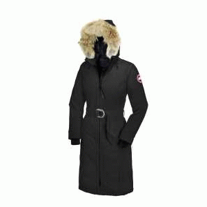  2017  CANADA GOOSE  4