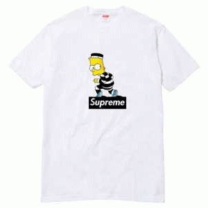 大人の個性を。 2016   シュプリームSUPREME  ...