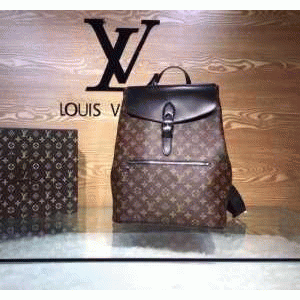 海外セレブ定番愛用 2016 ルイ ヴィトン LOUIS V...