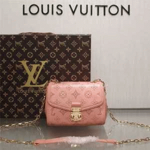 【人気ブログ掲載】 2016 ルイ ヴィトン LOUIS V...