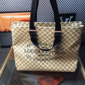 【新アイテム】2016 ルイ ヴィトン LOUIS VUITTON ショルダーバッグ N41180