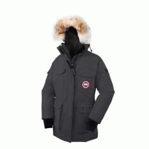 高品質 ！2016秋冬 CANADA GOOSE カナダグース ダウンジャケット 2色可選 肌寒い季節に欠かせない