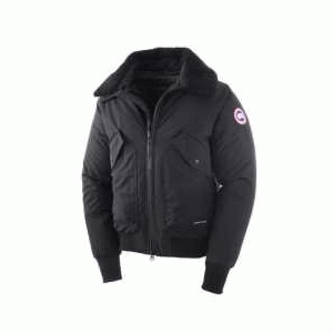 2016秋冬【人気ブログ掲載】 カナダグースCANADA GOOSE ダウンジャケット 4色可選