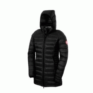 高評価の人気品   2016秋冬 CANADA GOOSE カナダグース ダウンジャケット 2色可選