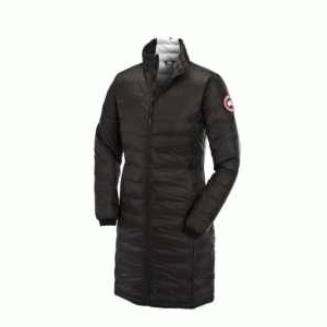 大人気再登場  2016秋冬 CANADA GOOSE カナ...