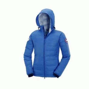 大人のセンスを感じさせる 2016秋冬 CANADA GOOSE カナダグース ダウンジャケット 厳しい寒さに耐える