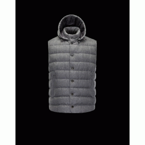 目玉商品 2016秋冬 モンクレール MONCLER ベスト ダウンジャケット厳しい寒さに耐える