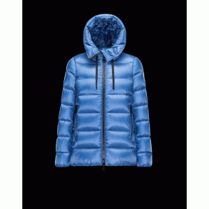 モンクレール MONCLER 追跡付/関税無 2016秋冬  風も通さない ダウンジャケット