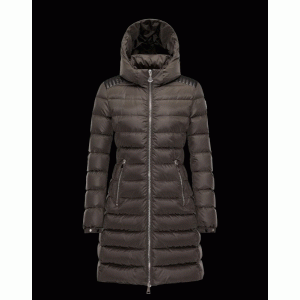 モンクレール MONCLER 2016秋冬 大注目！ダウンジャケット風も通さない