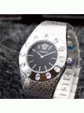 ランキング商品 2016 ヴェルサーチ VERSACE 女性用腕時計 6色可選