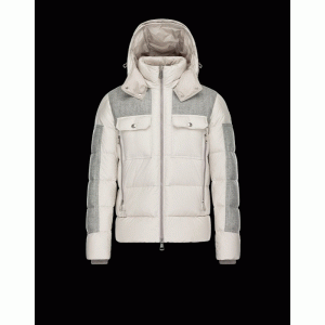 高品質 2016秋冬 モンクレール MONCLER ダウンジャケットふわふわな感触