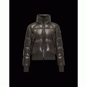 モンクレール MONCLER 2016秋冬 絶対オススメ♡ ...