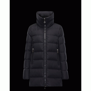 モンクレール MONCLER 2016秋冬 入手困難！ダウンジャケット厳しい寒さに耐える