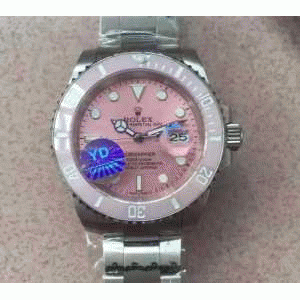 お洒落な存在感 2016 ロレックス ROLEX 8215ムーブメント メンズ腕時計