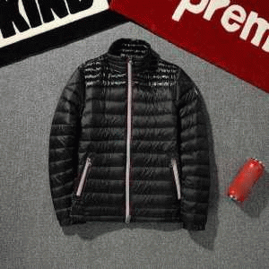 【激安】 2016秋冬モンクレール MONCLER  ダウンジャケット厳しい寒さに耐える2色可選