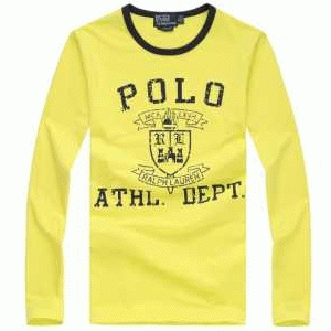 魅力的ポロ ラルフローレン Polo Ralph Laure...