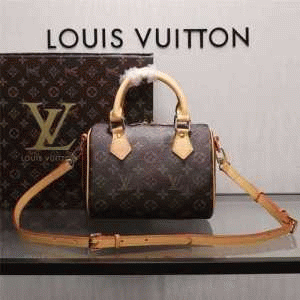 特別人気感謝SALE 2016 ルイ ヴィトン LOUIS VUITTON 手持ち&amp;ショルダー掛け M41399