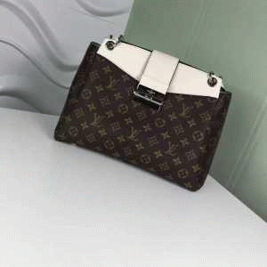 絶対オススメ♡ 2016 ルイ ヴィトン LOUIS VUITTON ショルダーバッグ 5色可選 M4178
