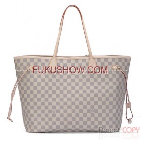 LOUISVUITTON ルイ・ヴィトン最新作入荷N51108