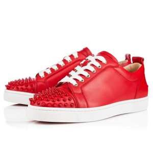 入手困難 15春夏物 Christian Louboutin...