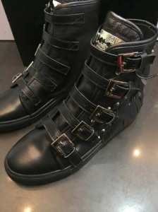 15春夏物 PHILIPP PLEIN フィリッププレイン ...