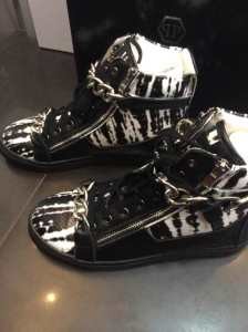 15春夏物 PHILIPP PLEIN フィリッププレイン ...