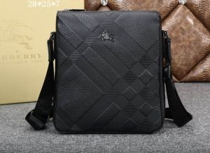 入手困難！15春夏物 BURBERRY バーバリー ショルダーバッグ 6101-2