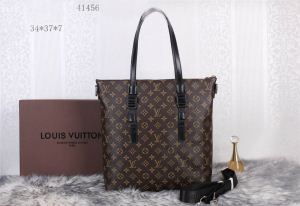 15春夏物 LOUIS VUITTON ルイ ヴィトン ラン...