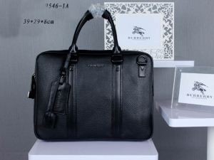 落ち着いた感覚 15春夏物  BURBERRY バーバリー ハンドバッグ 9546-1A