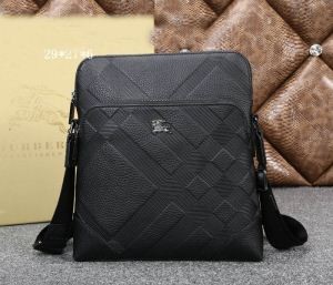 お買い得品  15春夏物  BURBERRY バーバリー ショルダーバッグ 6101-2