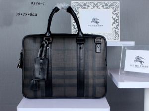 大人っぼい 15春夏物  BURBERRY バーバリー美品 ...